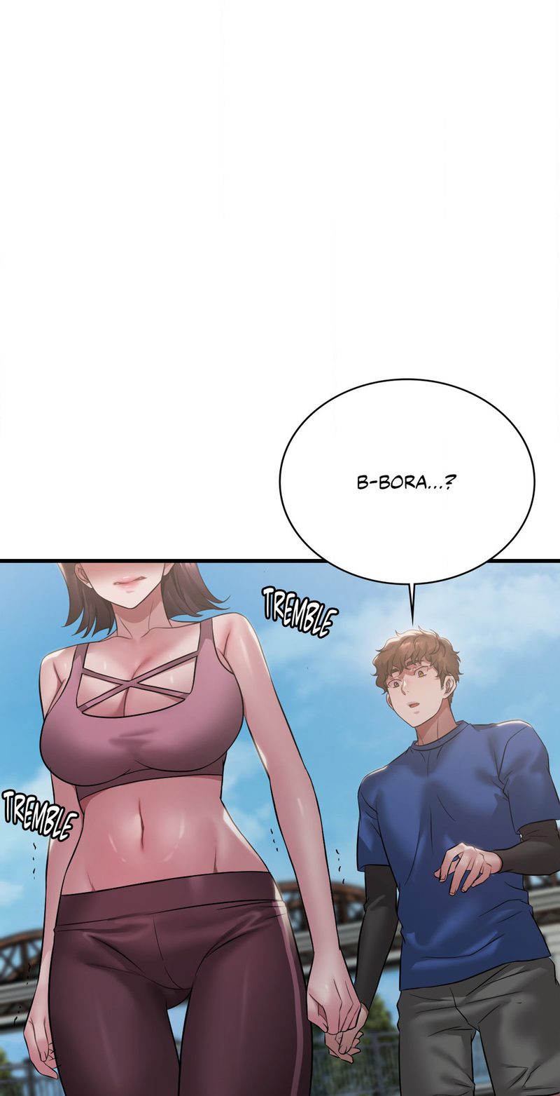 Drunk on You Chapter 85 image 4