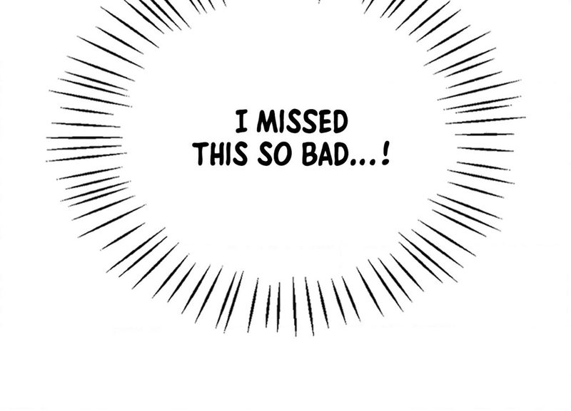 Drunk on You Chapter 85 image 51