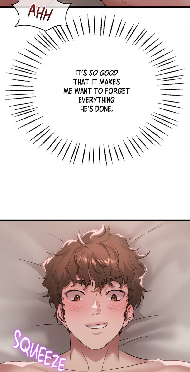 Drunk on You Chapter 85 image 53