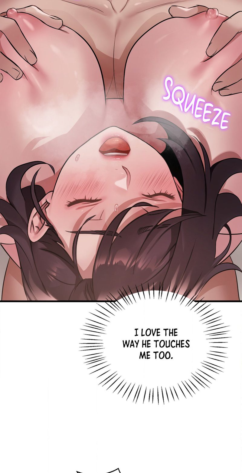 Drunk on You Chapter 85 image 54