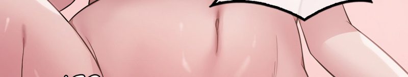 Drunk on You Chapter 85 image 56
