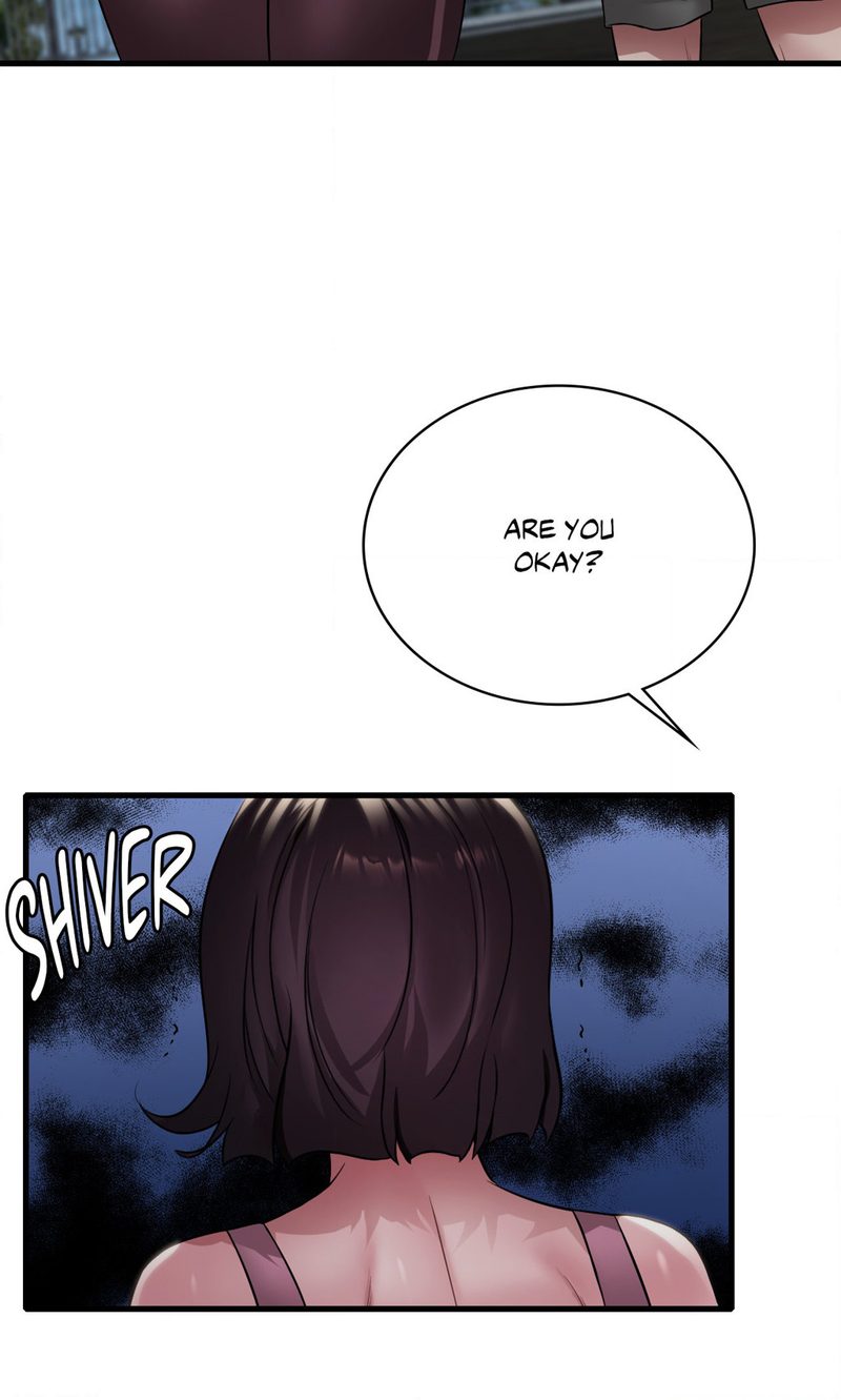 Drunk on You Chapter 85 image 5