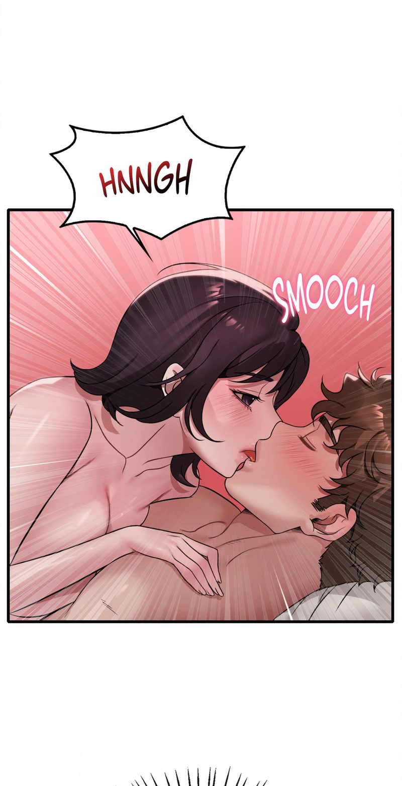 Drunk on You Chapter 85 image 59