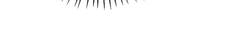 Drunk on You Chapter 85 image 61