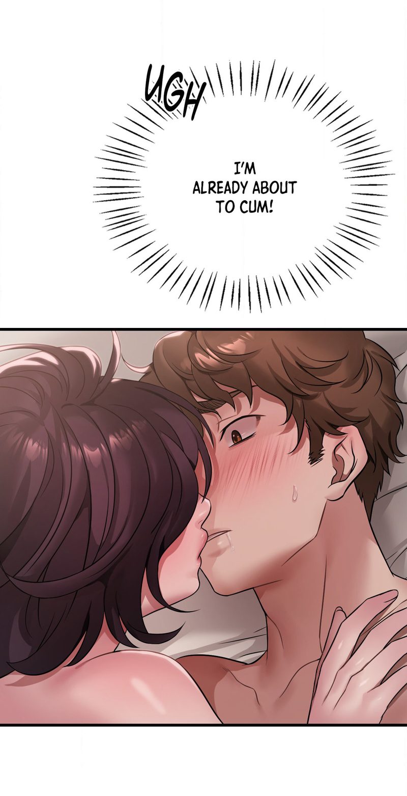 Drunk on You Chapter 85 image 62