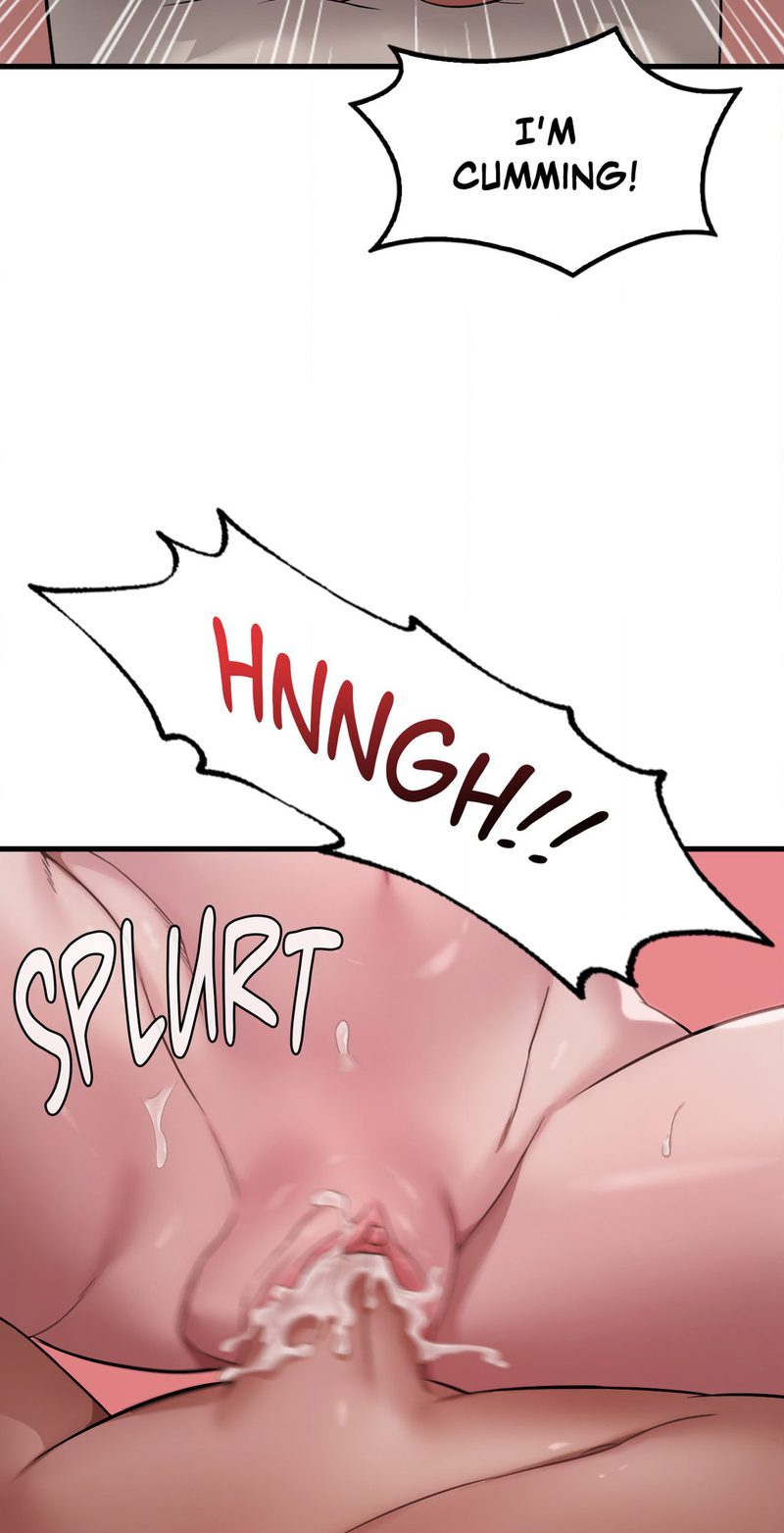 Drunk on You Chapter 85 image 64