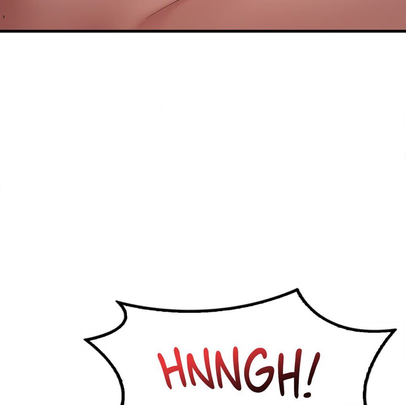 Drunk on You Chapter 85 image 65