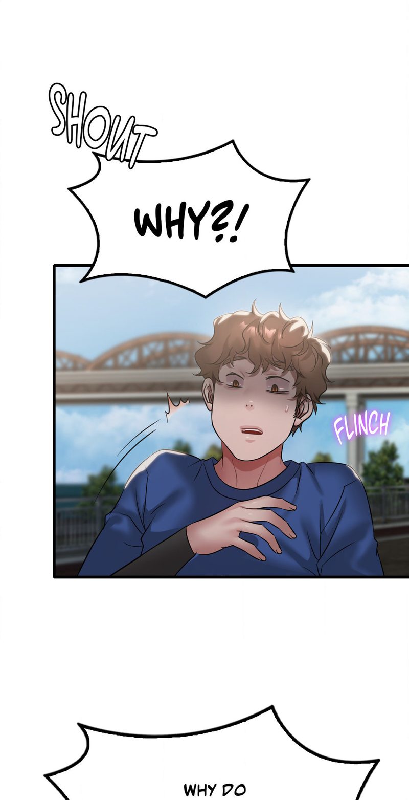 Drunk on You Chapter 85 image 6