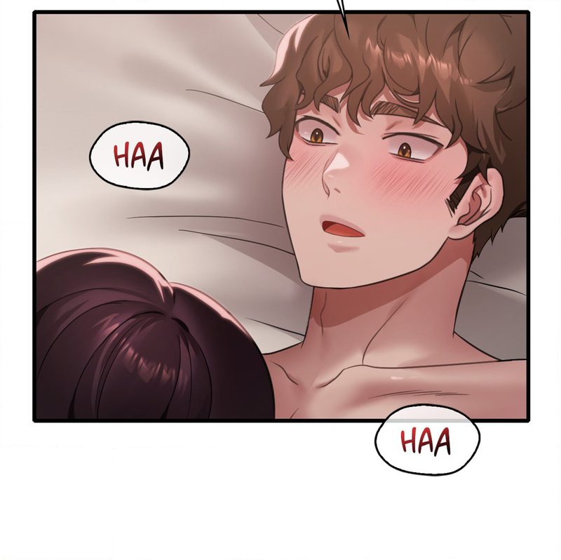 Drunk on You Chapter 85 image 69