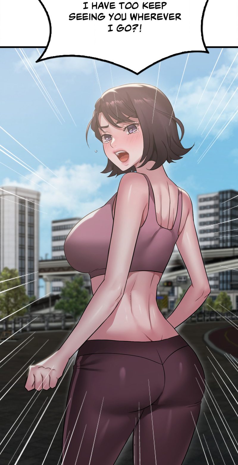 Drunk on You Chapter 85 image 7