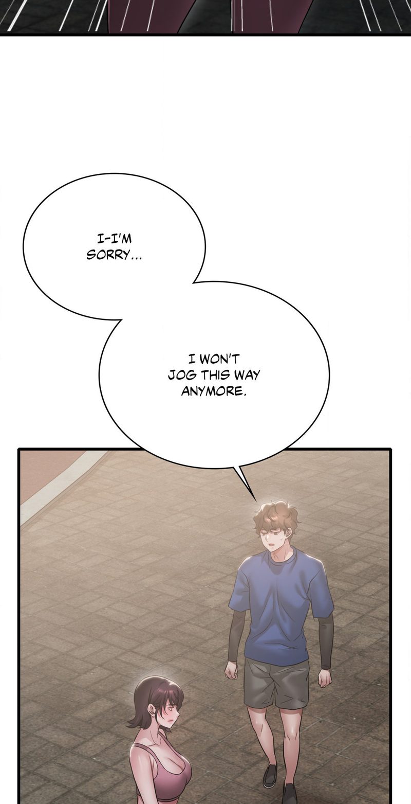 Drunk on You Chapter 85 image 8