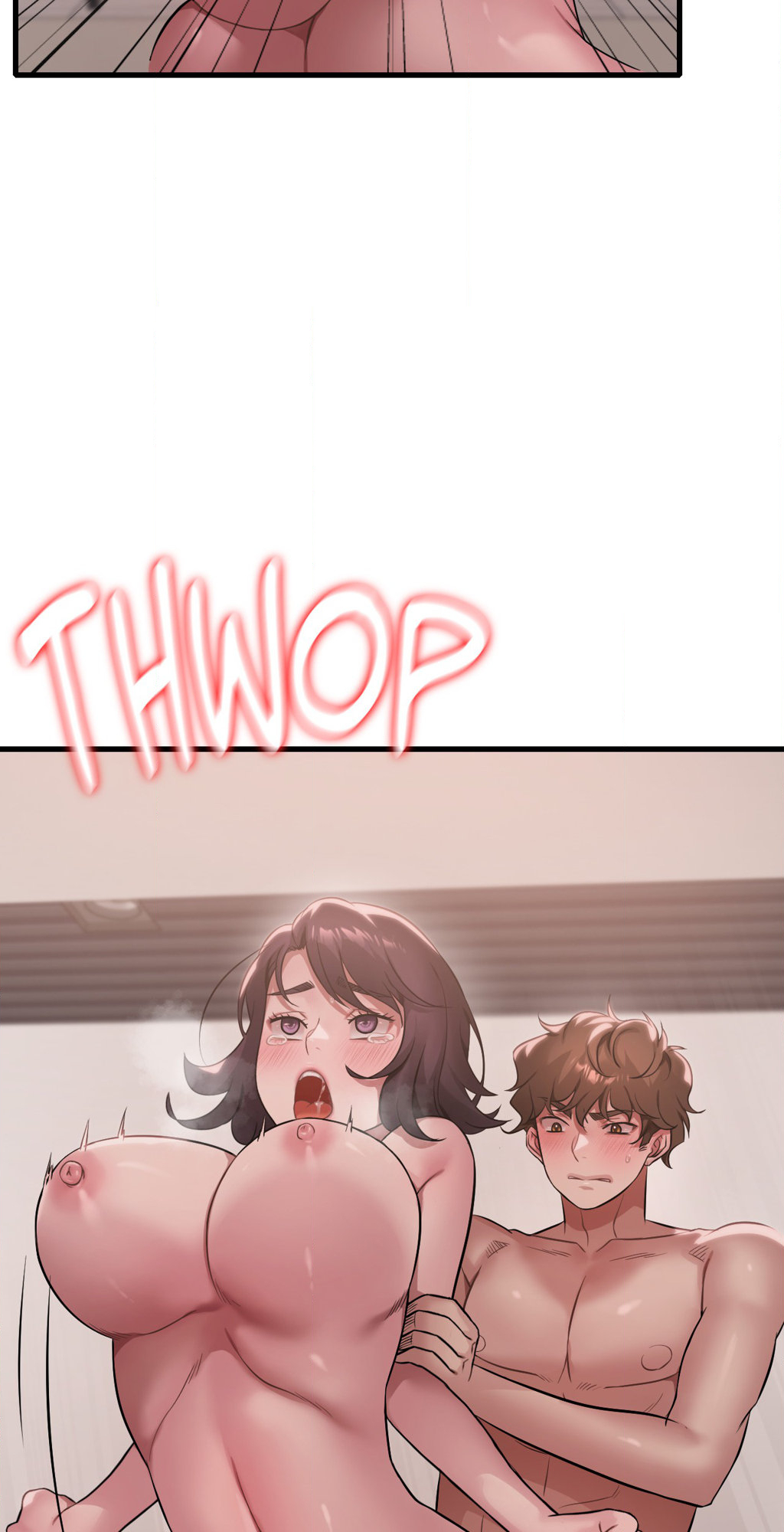 Drunk on You Chapter 86 image 9