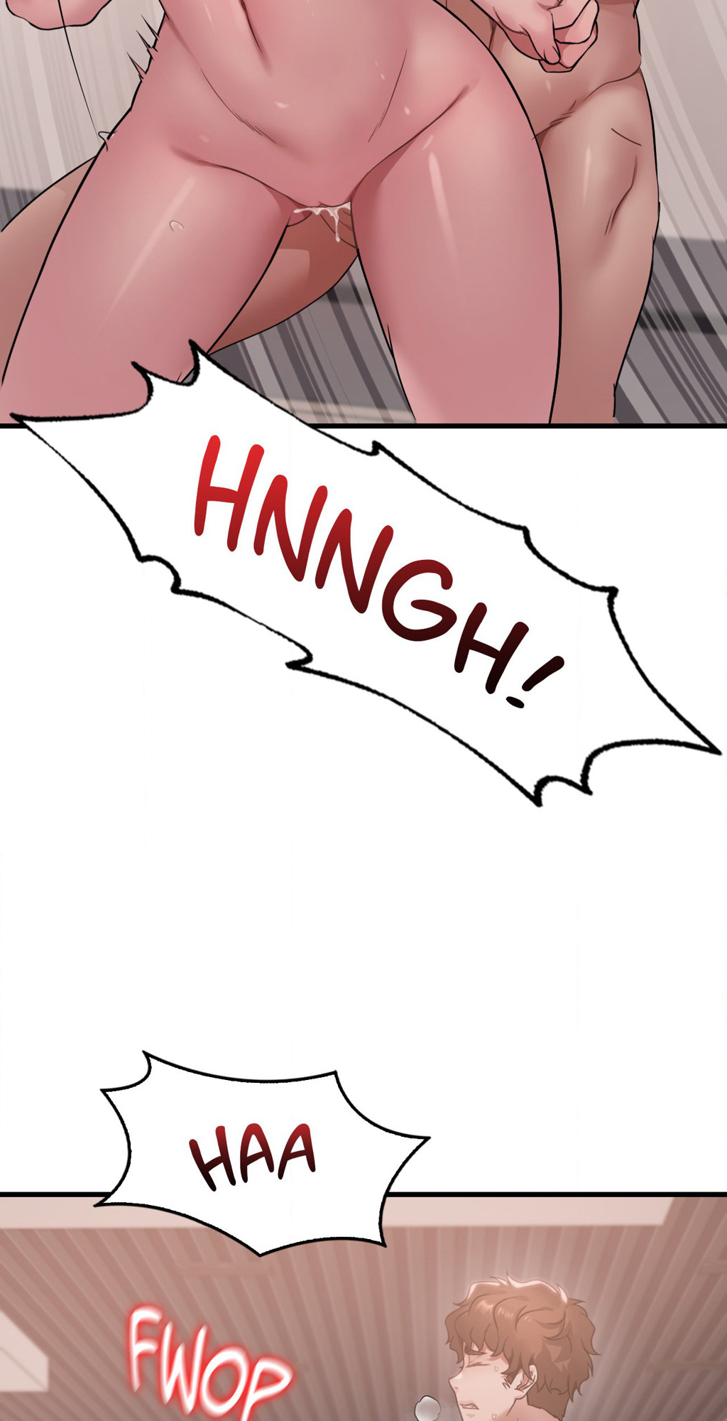 Drunk on You Chapter 86 image 10