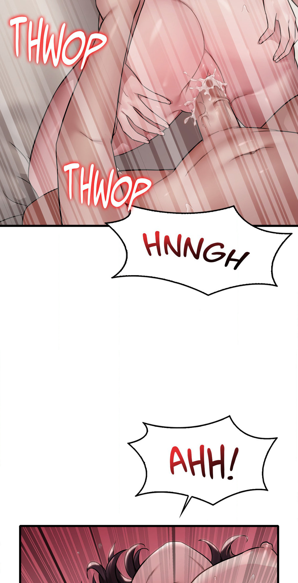 Drunk on You Chapter 86 image 14