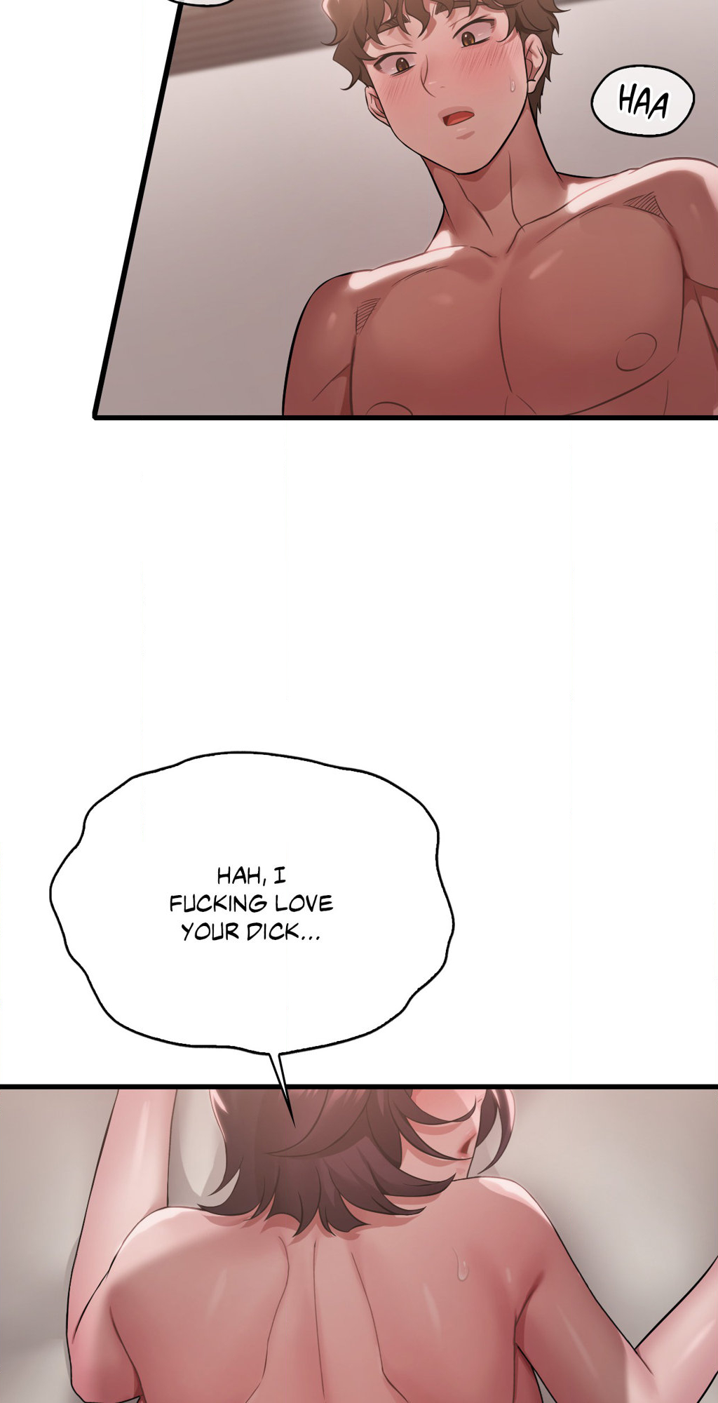 Drunk on You Chapter 86 image 20