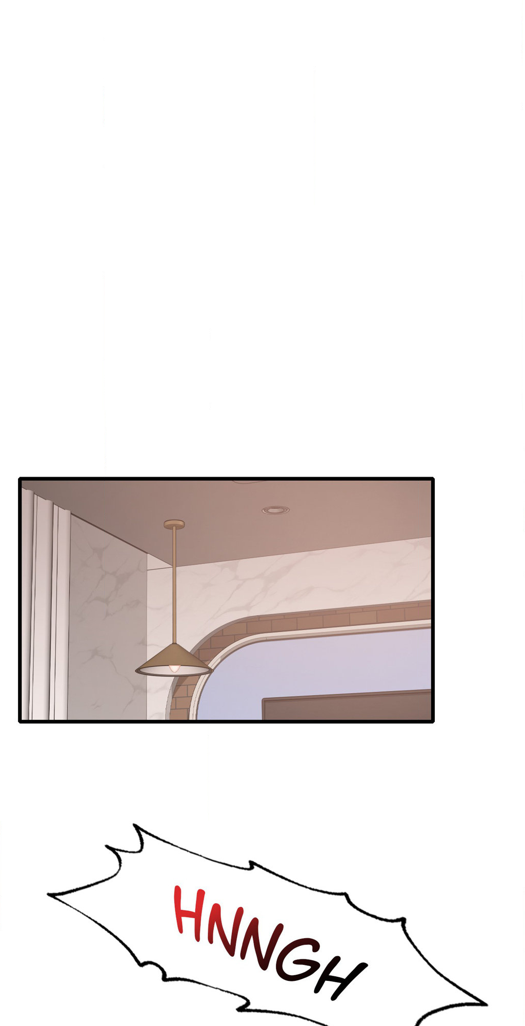 Drunk on You Chapter 86 image 22