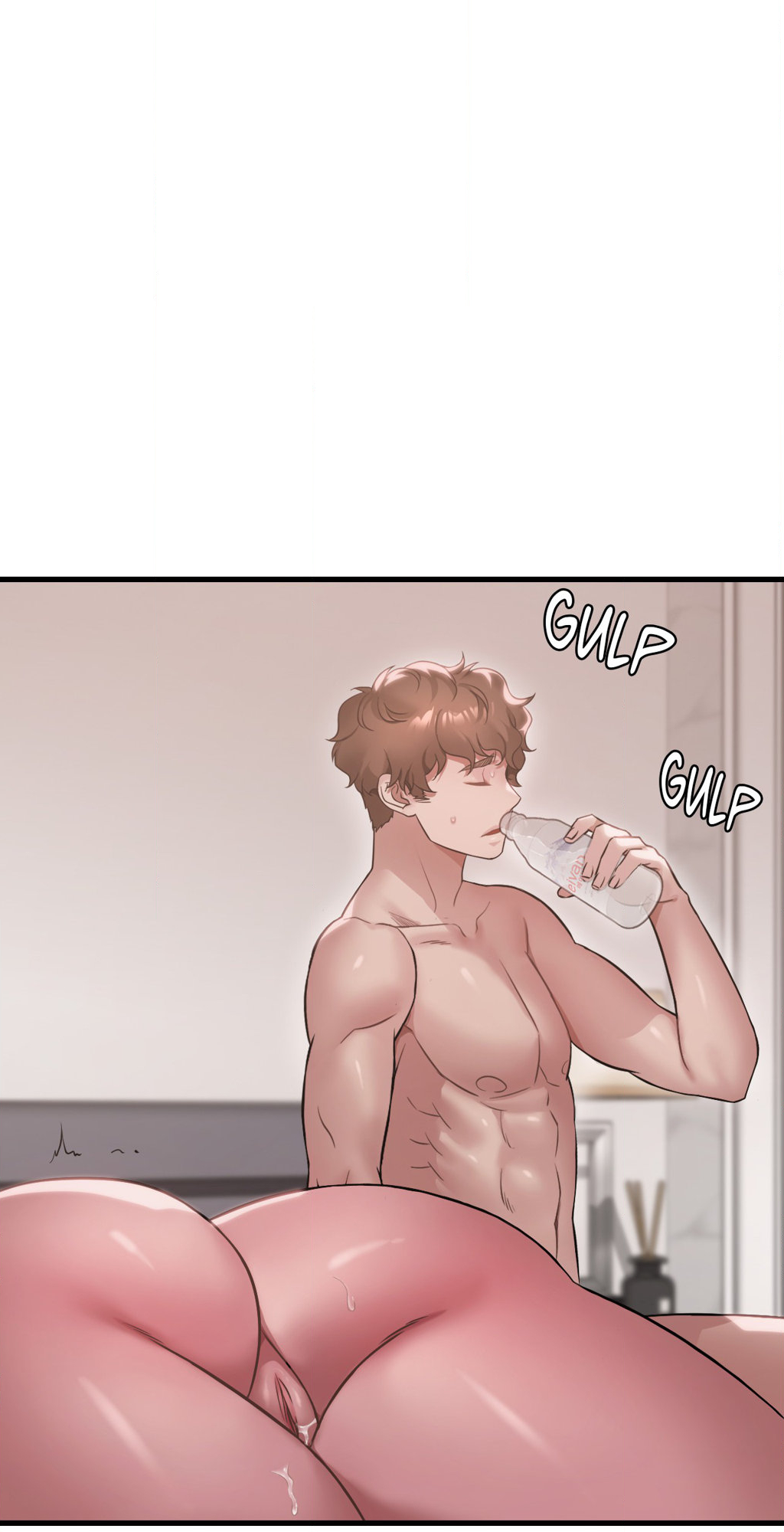 Drunk on You Chapter 86 image 30