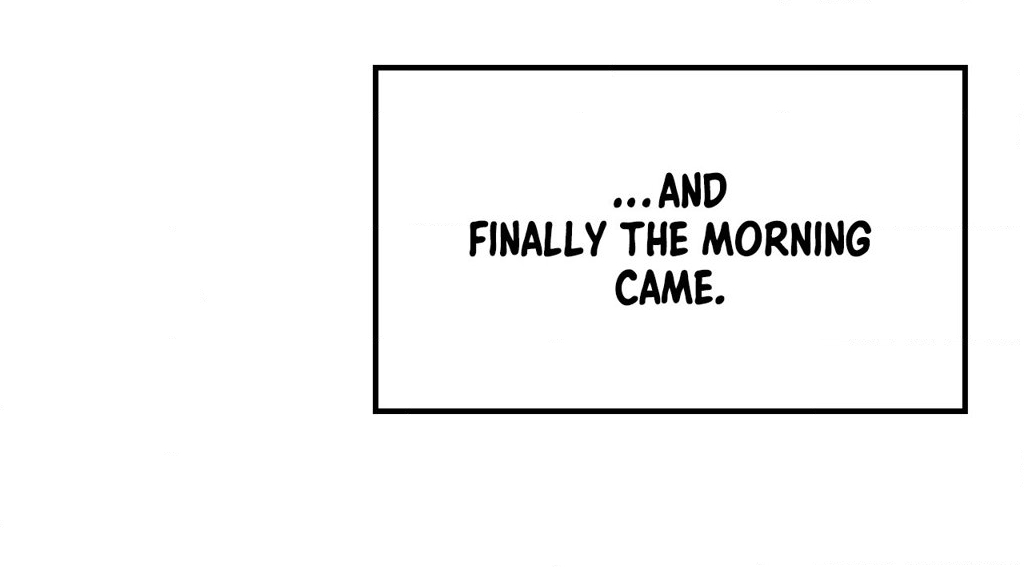 Drunk on You Chapter 86 image 31