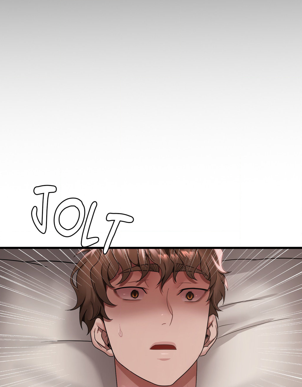 Drunk on You Chapter 86 image 35
