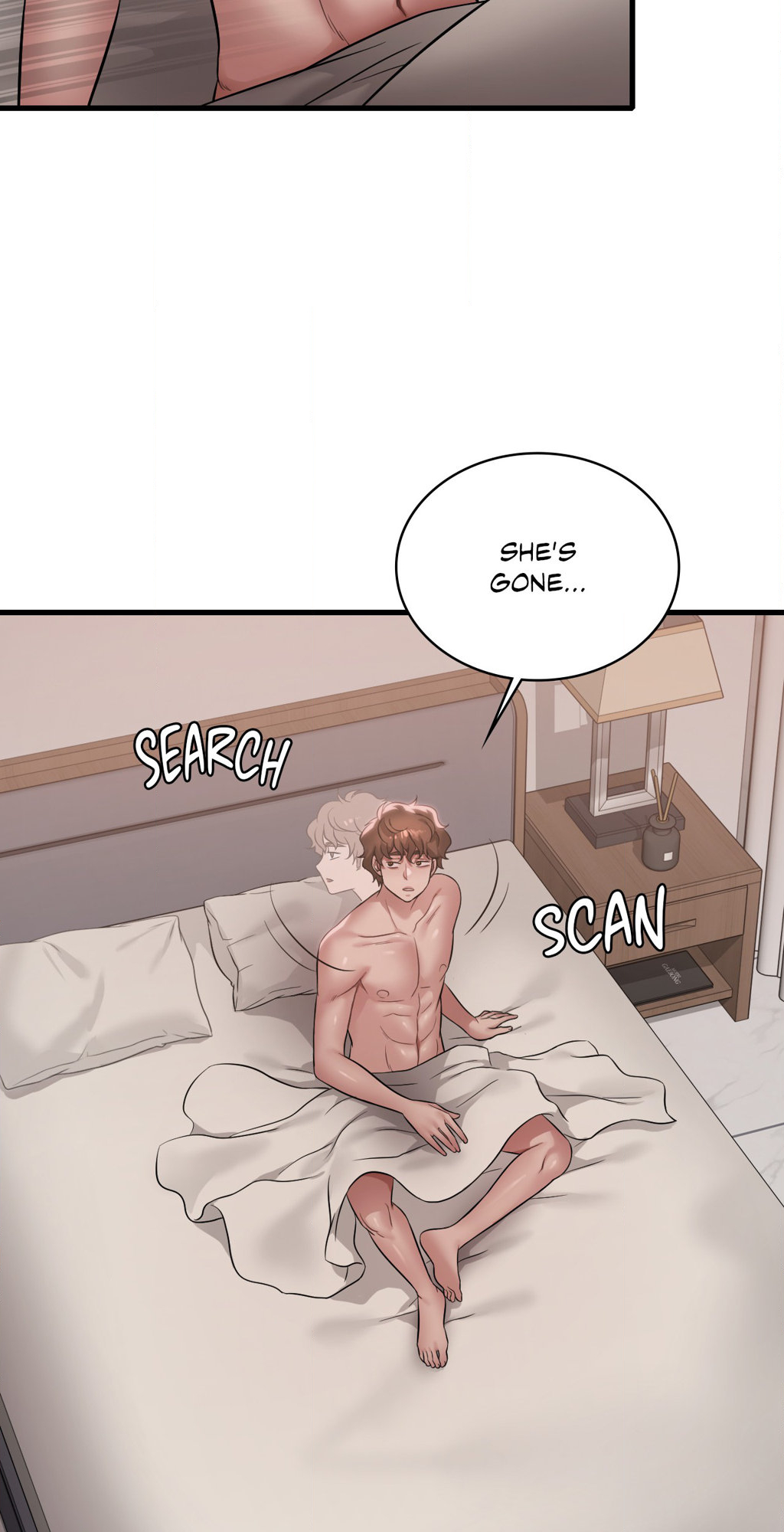 Drunk on You Chapter 86 image 37