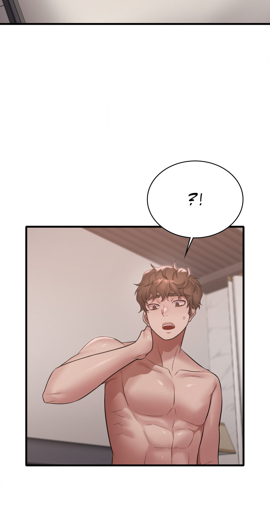 Drunk on You Chapter 86 image 38