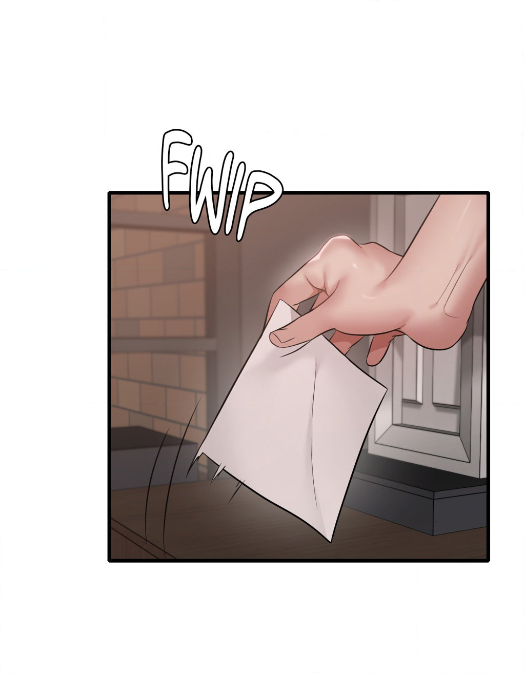 Drunk on You Chapter 86 image 39