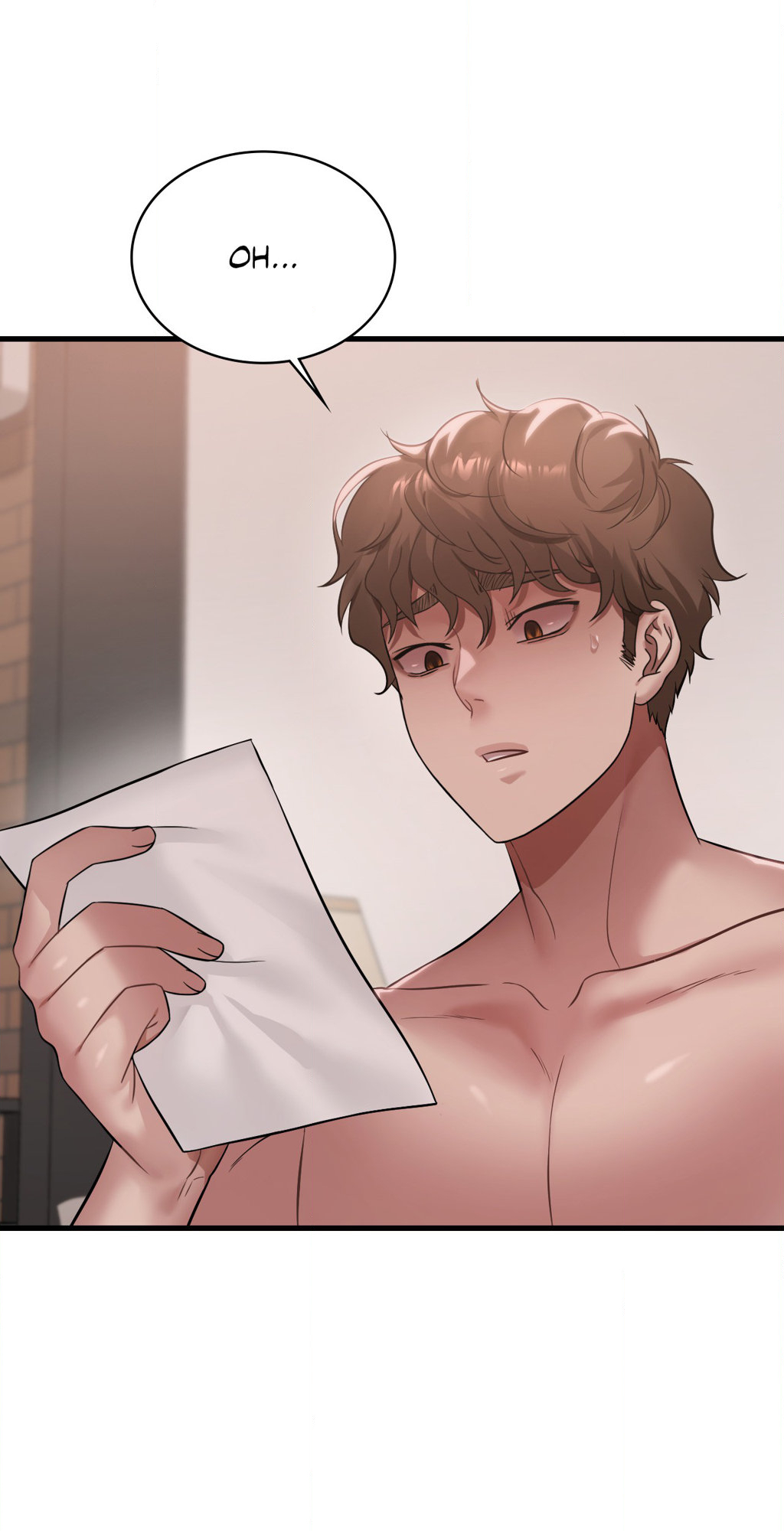 Drunk on You Chapter 86 image 40