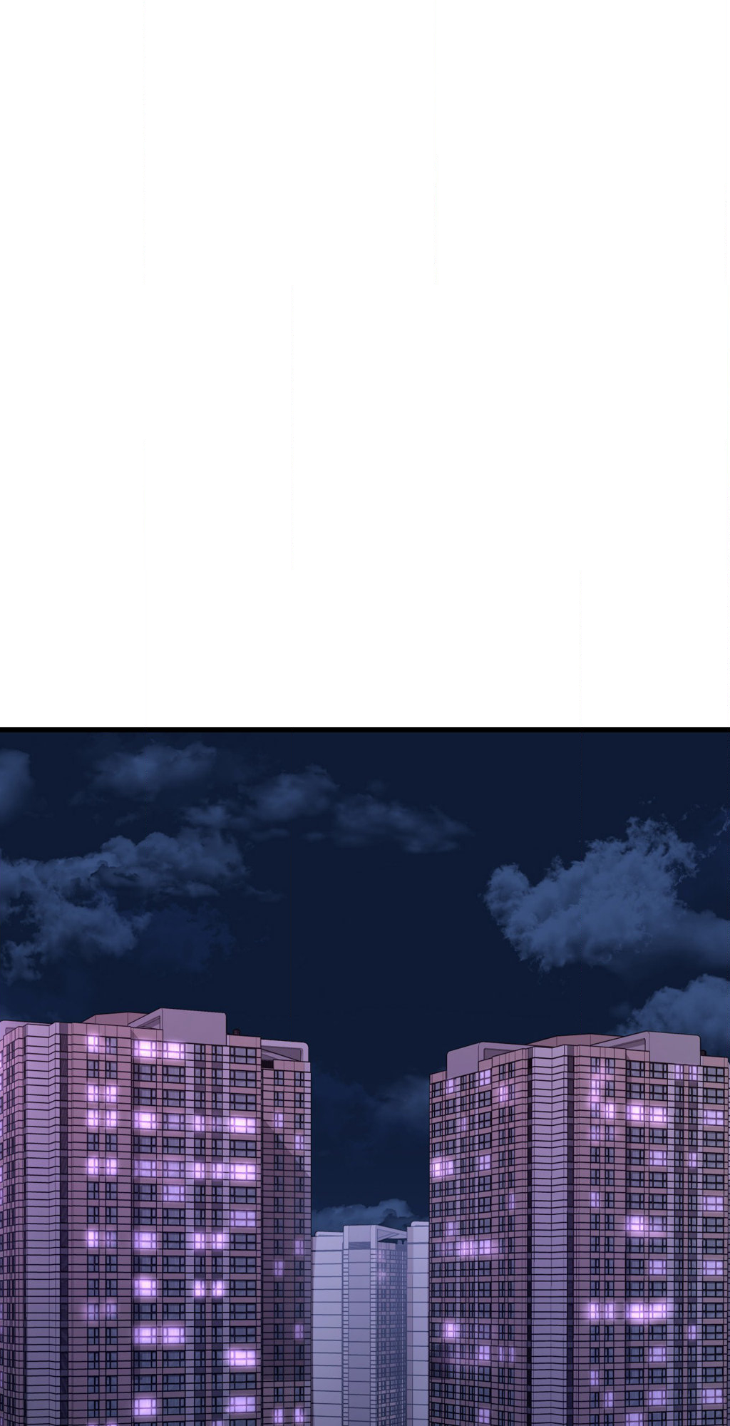Drunk on You Chapter 86 image 41
