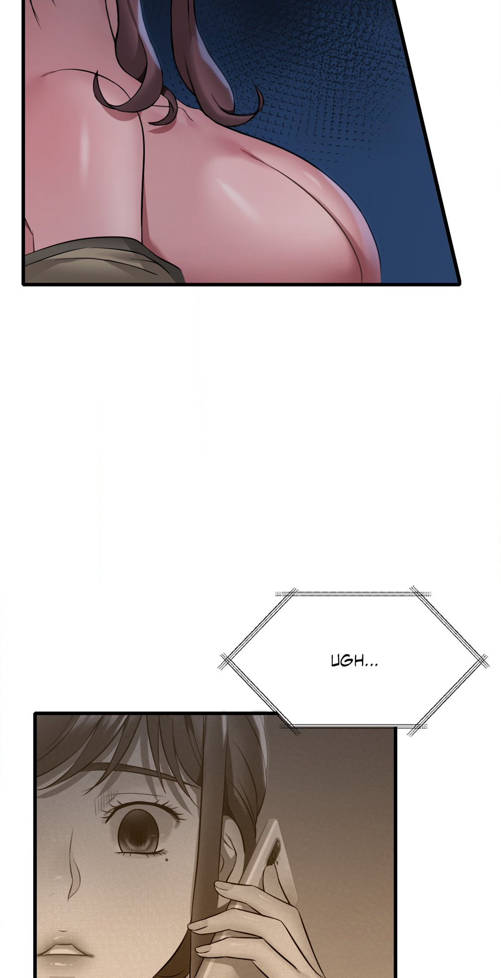 Drunk on You Chapter 86 image 45