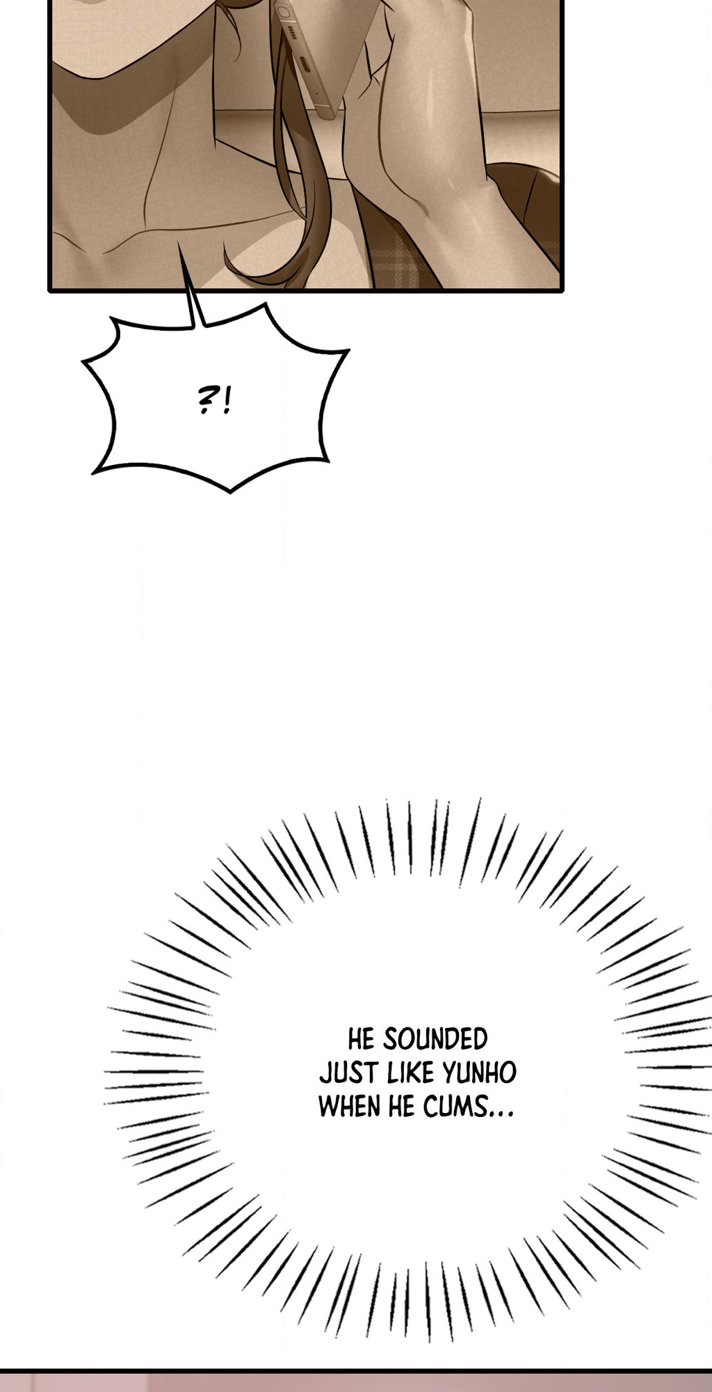 Drunk on You Chapter 86 image 46