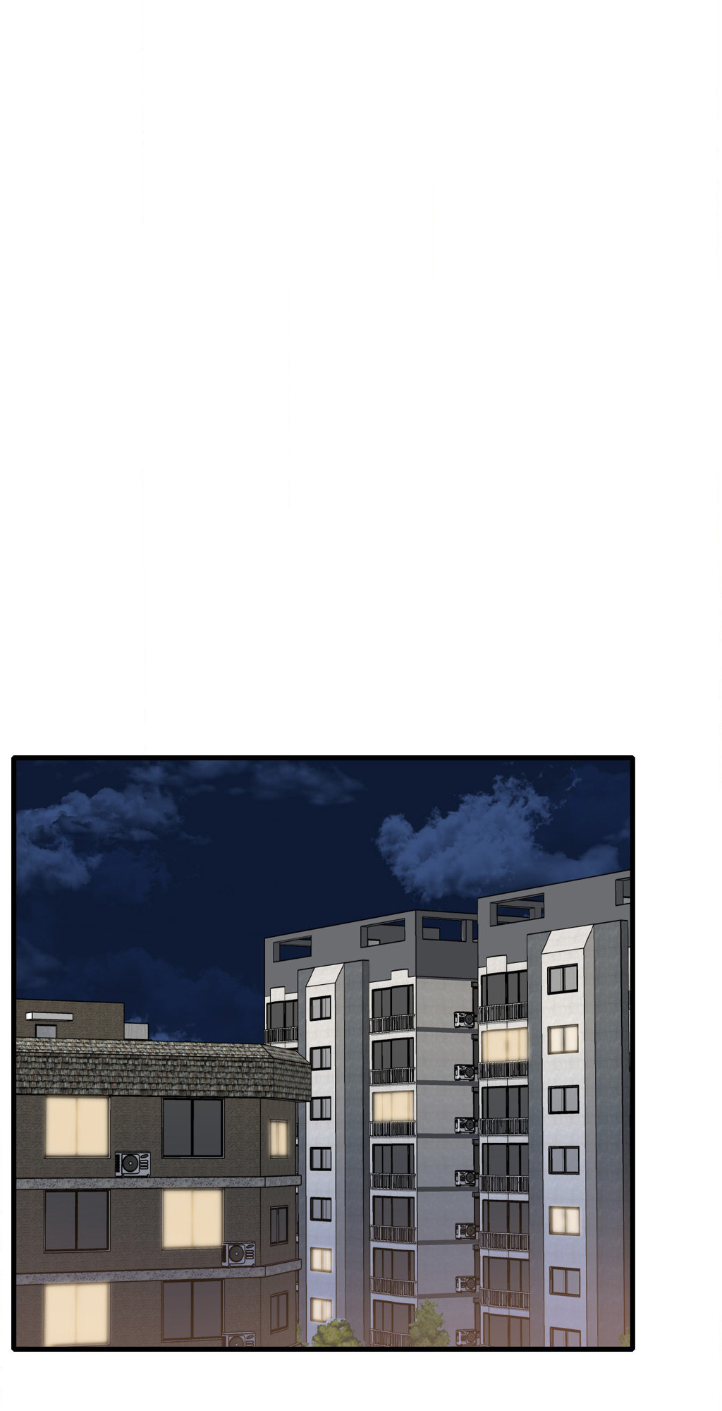 Drunk on You Chapter 86 image 48
