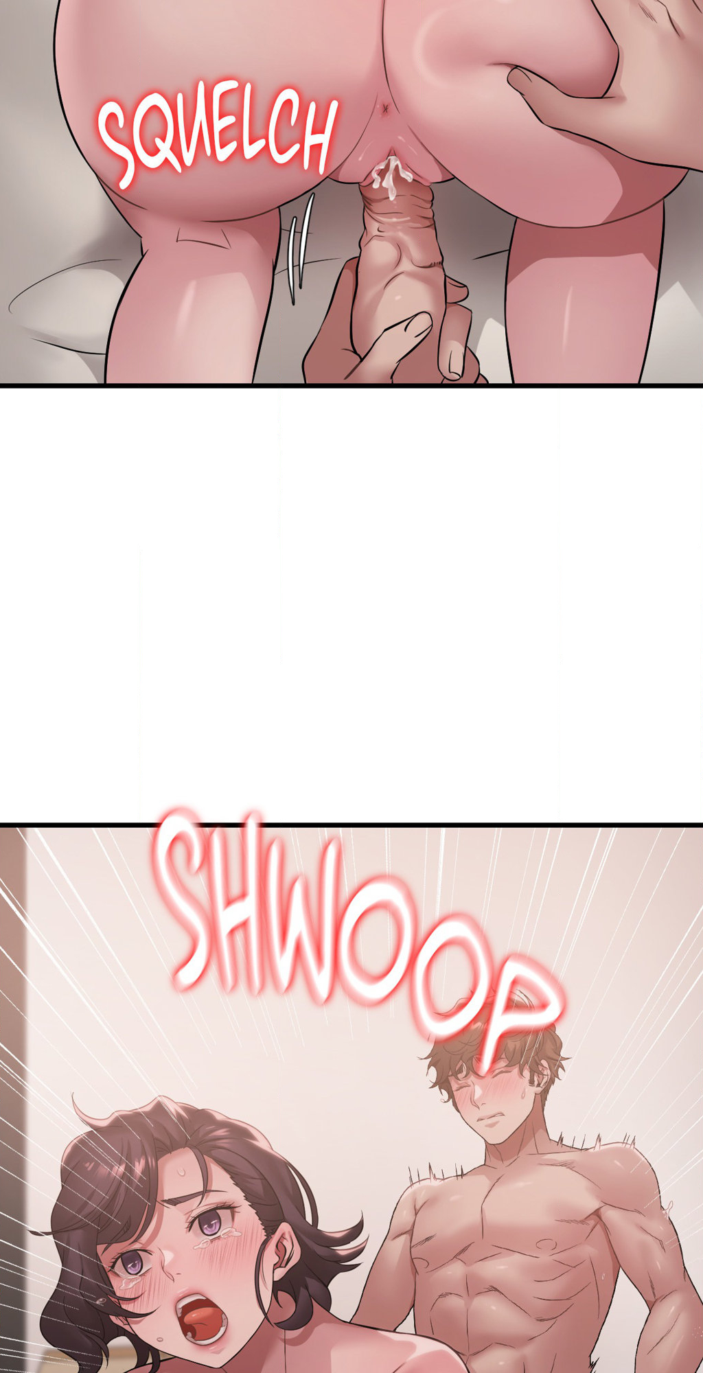 Drunk on You Chapter 86 image 4
