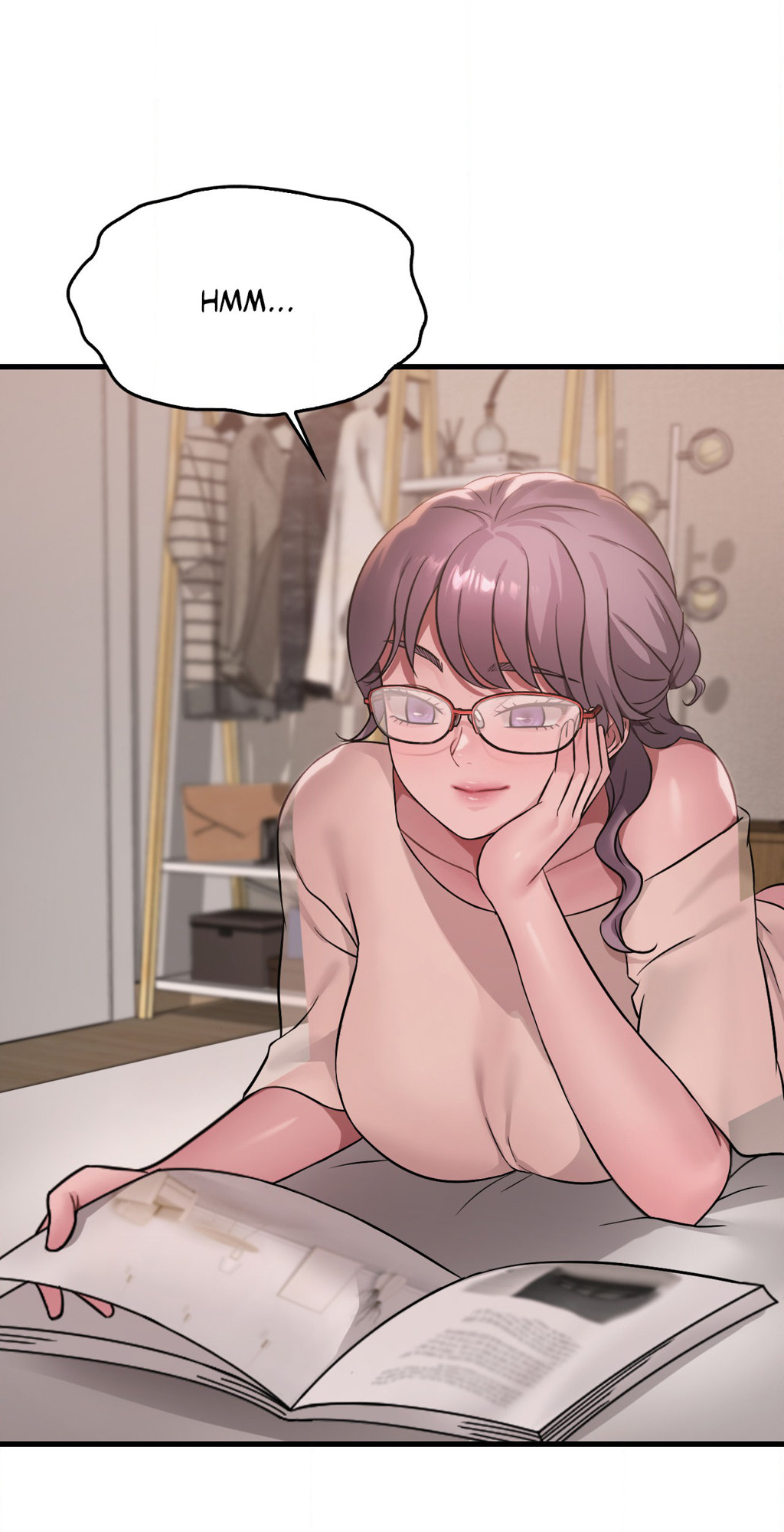 Drunk on You Chapter 86 image 49