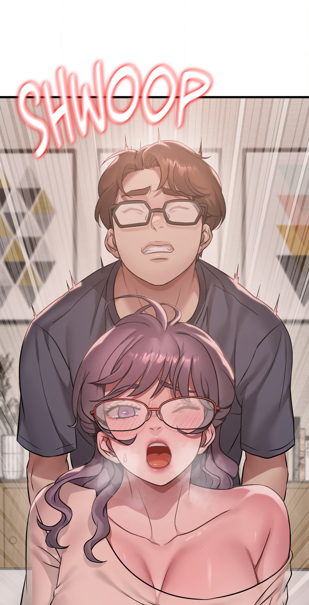 Drunk on You Chapter 86 image 56