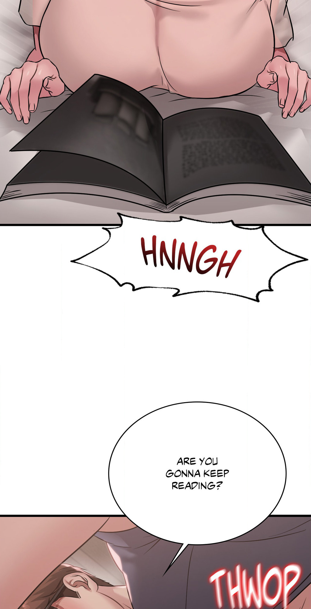 Drunk on You Chapter 86 image 57