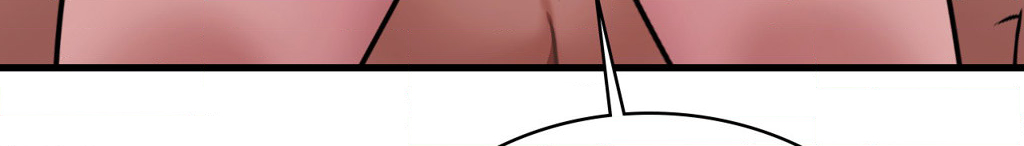 Drunk on You Chapter 86 image 60