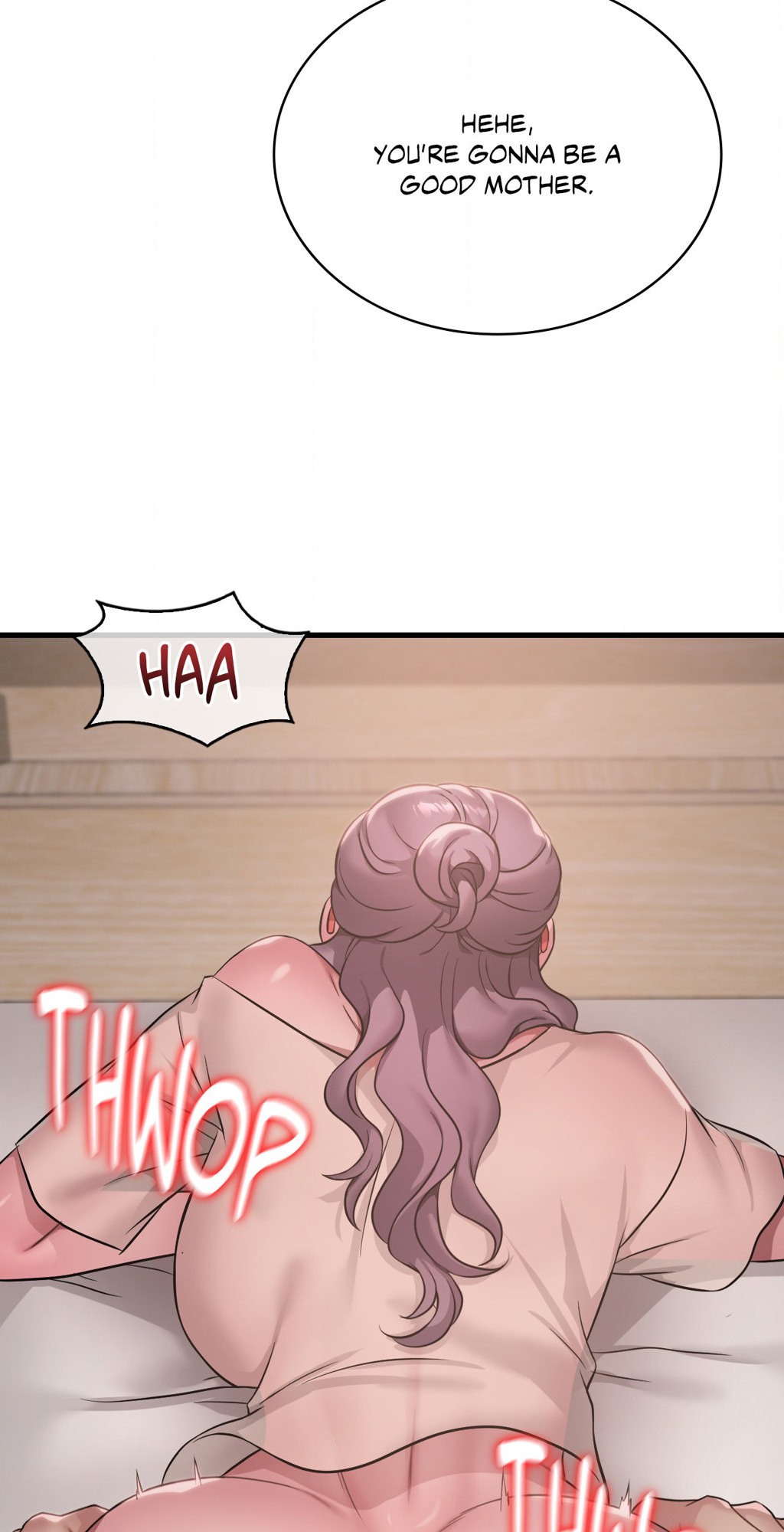 Drunk on You Chapter 86 image 61