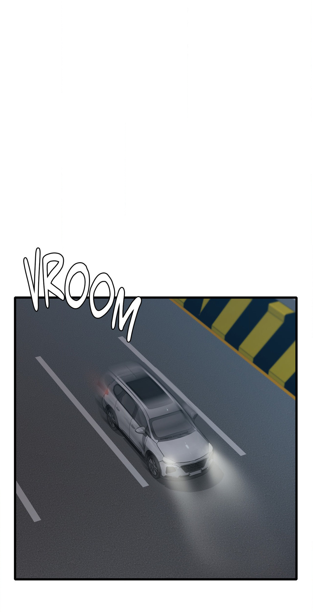 Drunk on You Chapter 86 image 63