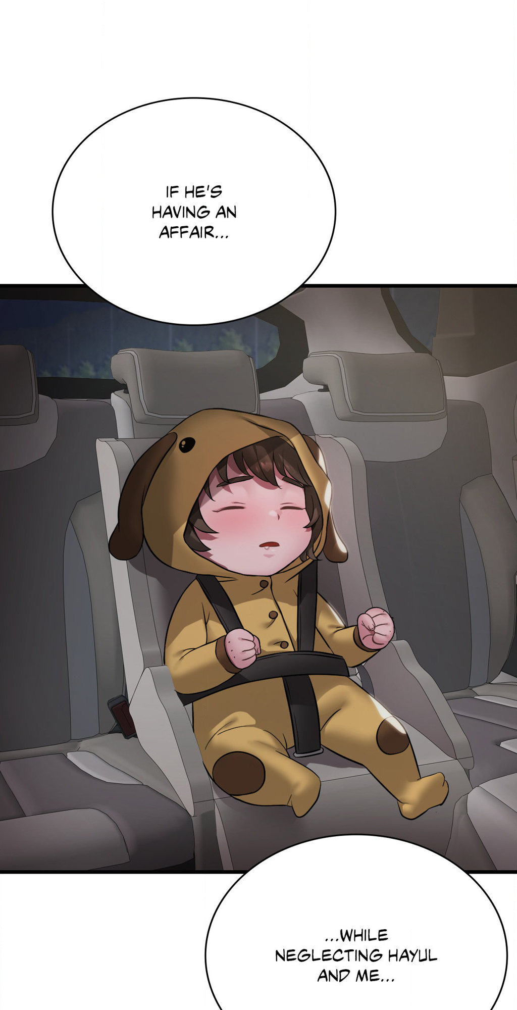 Drunk on You Chapter 86 image 66