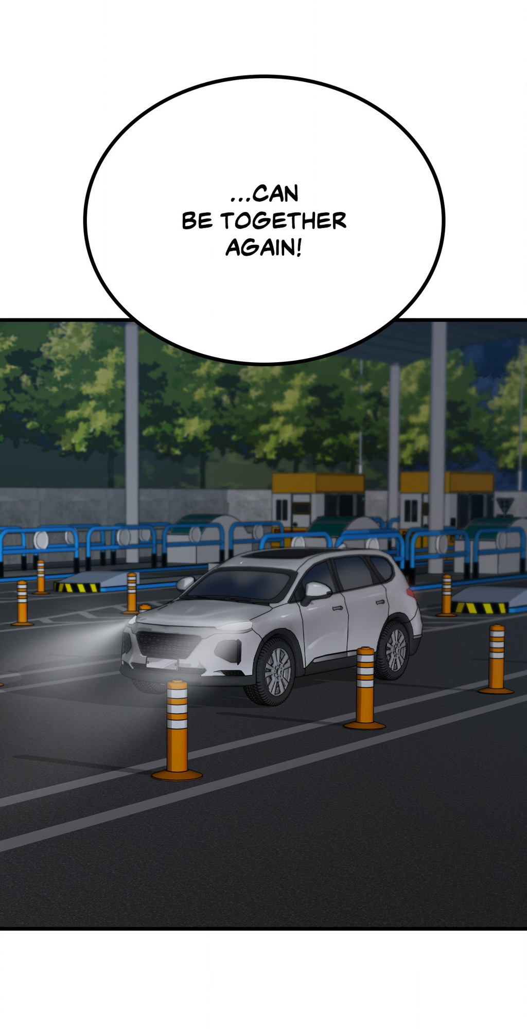 Drunk on You Chapter 86 image 68