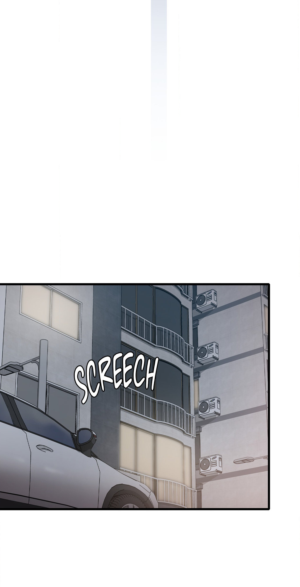 Drunk on You Chapter 86 image 71