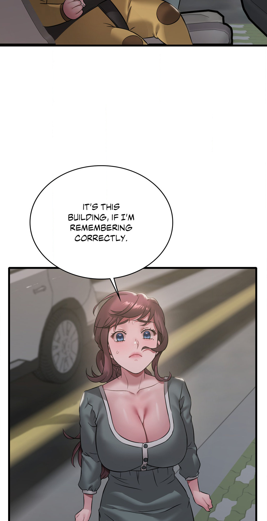 Drunk on You Chapter 86 image 73