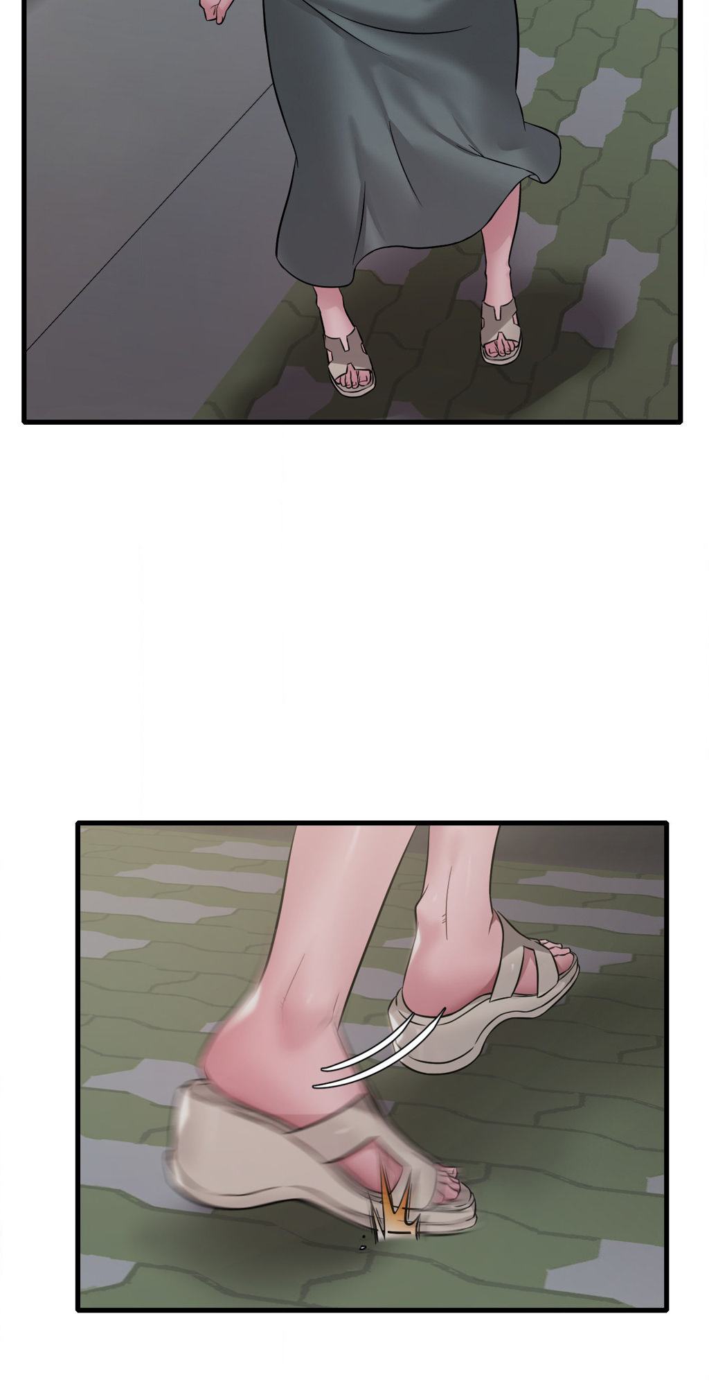 Drunk on You Chapter 86 image 74