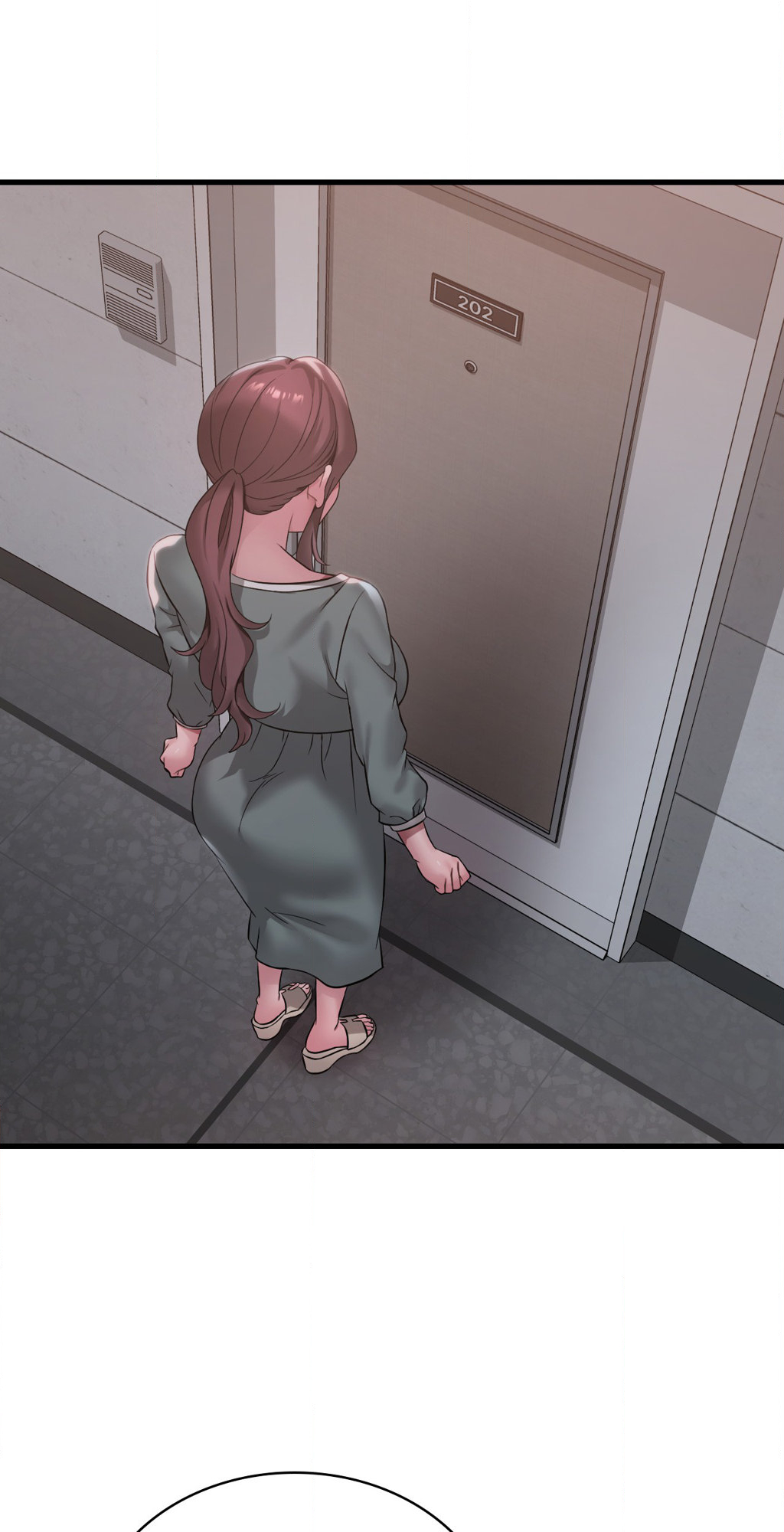Drunk on You Chapter 86 image 76