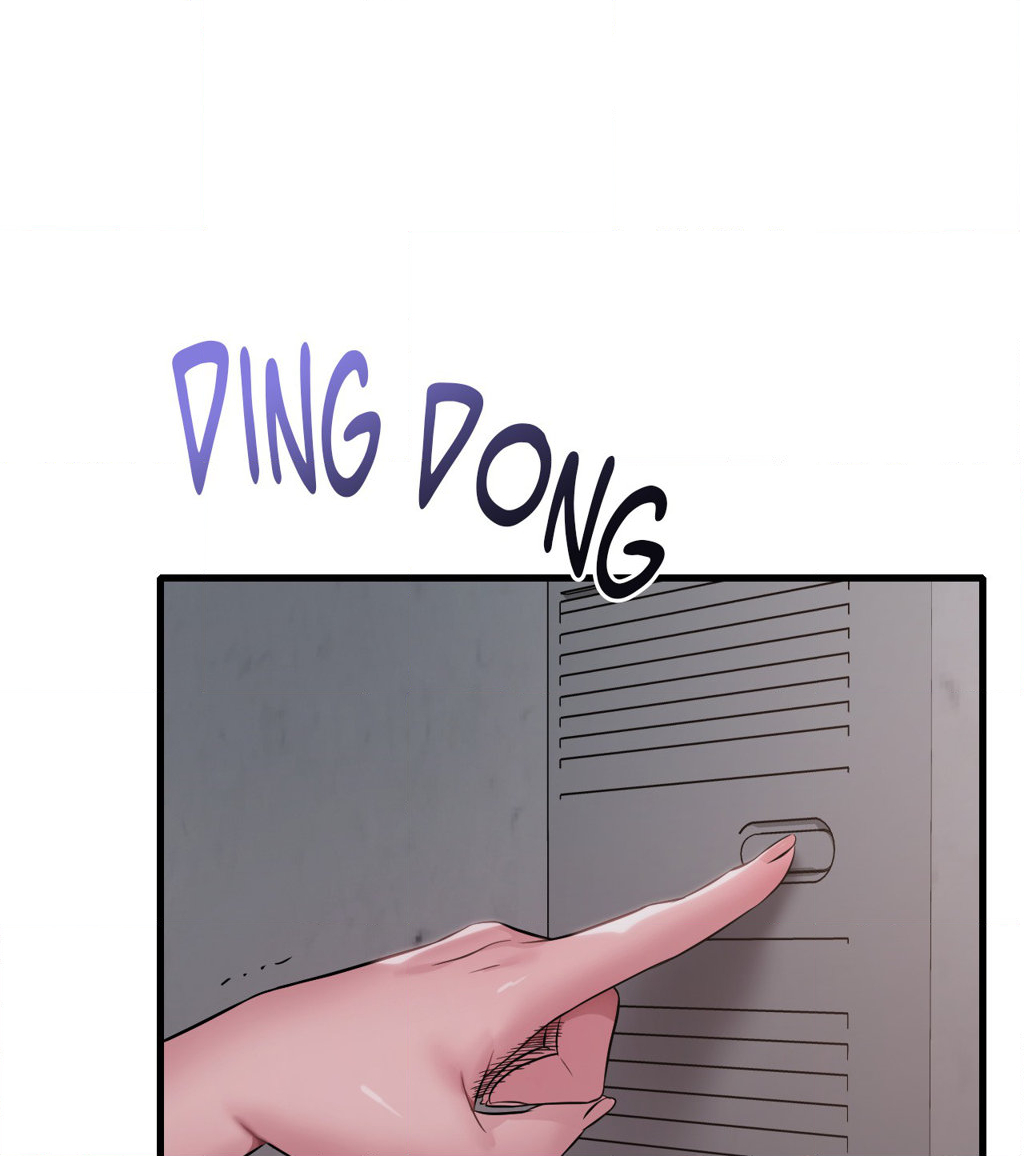 Drunk on You Chapter 86 image 78