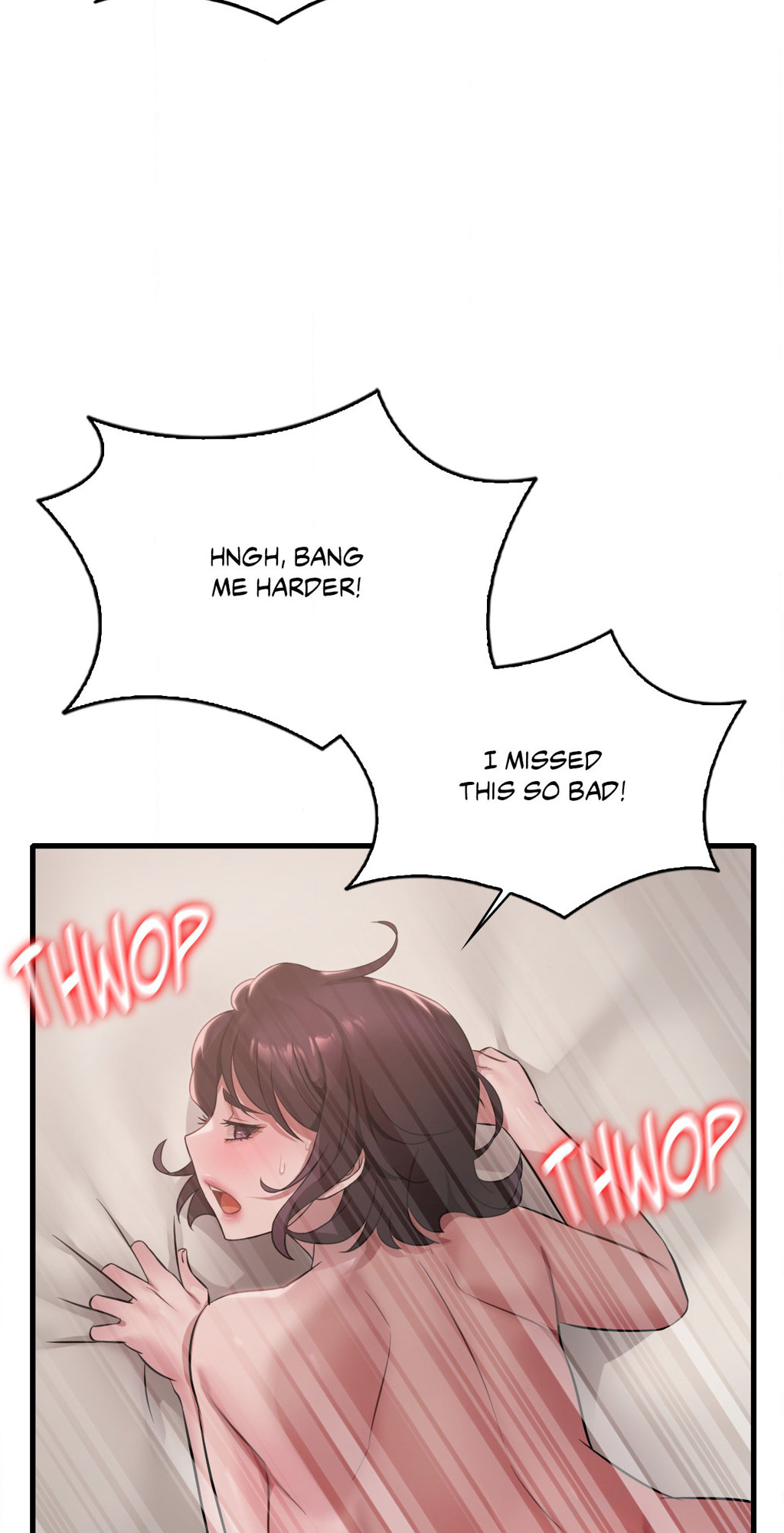 Drunk on You Chapter 86 image 7