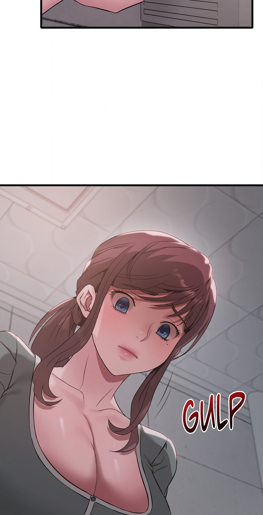 Drunk on You Chapter 86 image 79