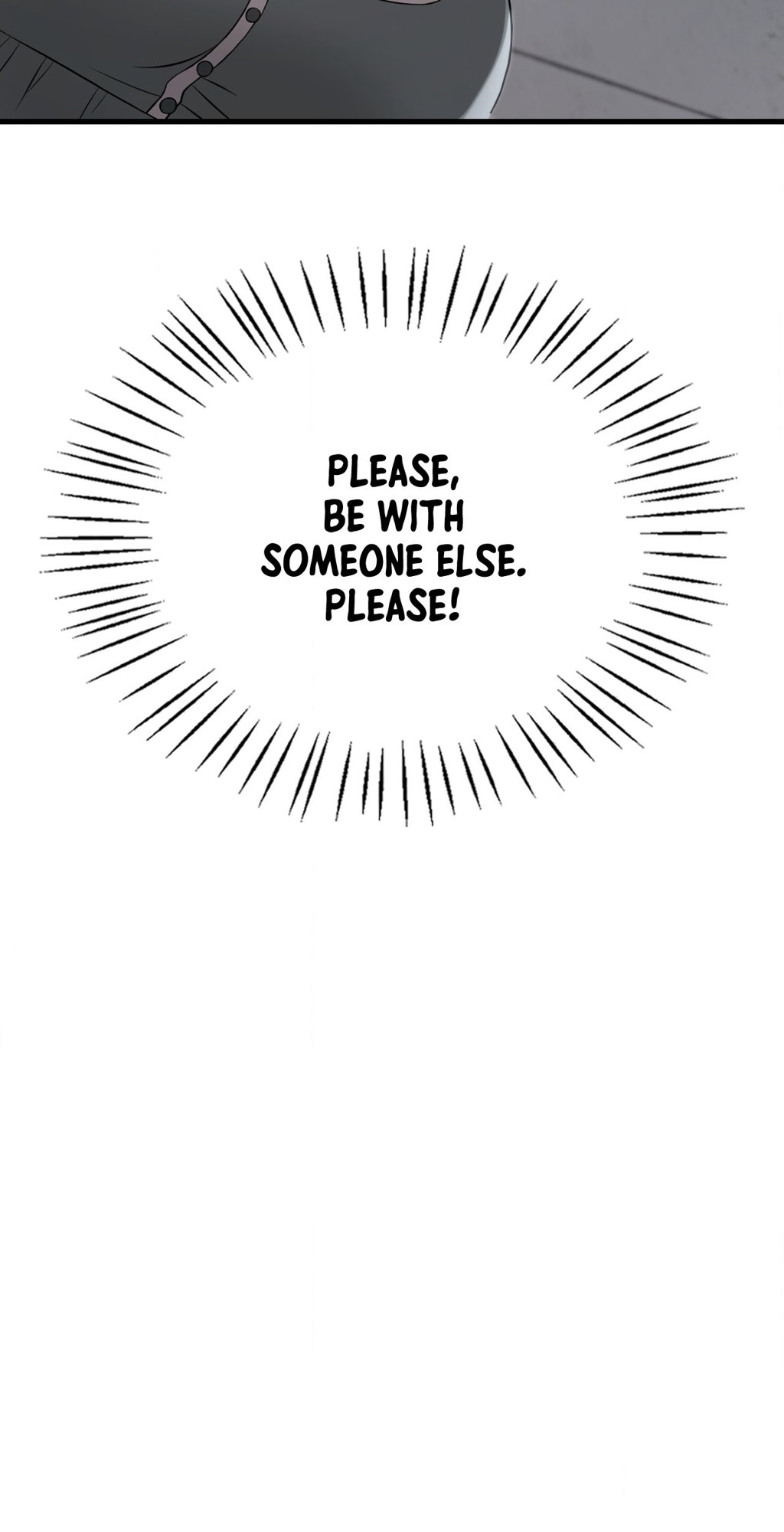 Drunk on You Chapter 86 image 80