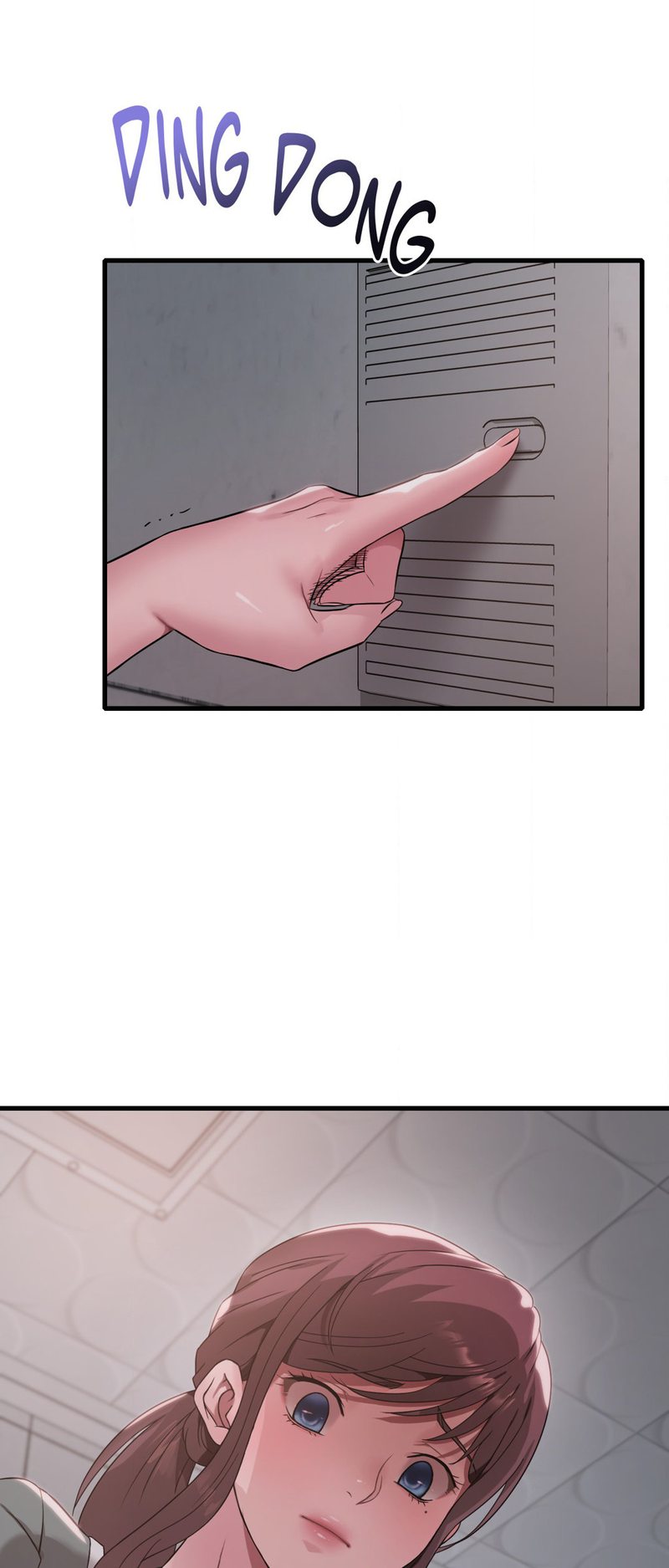 Drunk on You Chapter 87 image 1