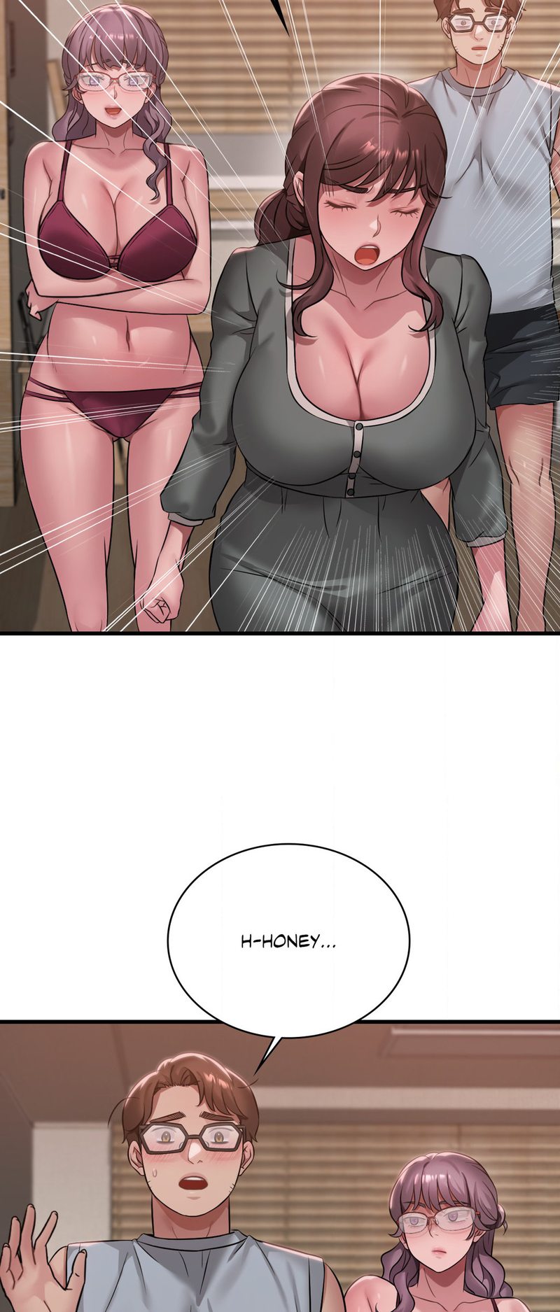 Drunk on You Chapter 87 image 26